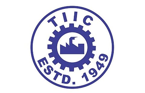 மாதம் ரூ.56,900 சம்பளத்துடன் தமிழ்நாடு தொழில்துறை முதலீடு நிறுவனத்தில் வேலை வேண்டுமா..?