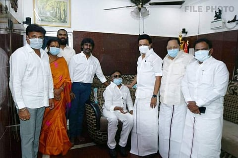கோப்புப்படம்