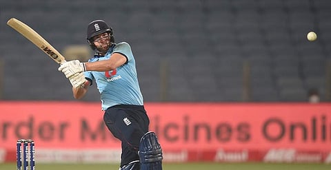 அதை எப்படி மறக்க முடியும்?: கோலிக்கு அளித்த 'வாழ்வு' பற்றி டேவிட் மலான்