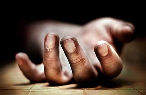 கிழக்கு காங்கோவில் துக்க நிகழ்ச்சியில் ஐ.எஸ். ஆதரவுப் படை தாக்குதல்: 60 பேர் பலி!