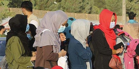 கோப்புப்படம்