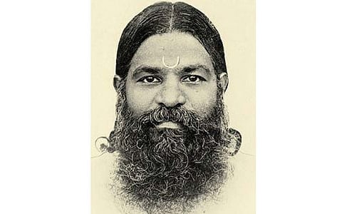 தமிழகத்தின் தியாக தீபங்கள் - 12