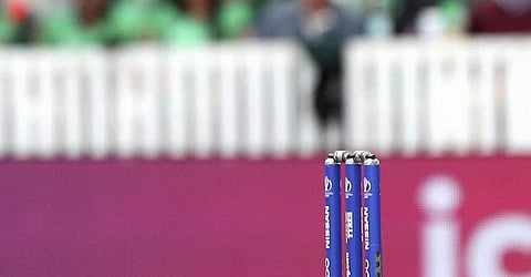 சர்வதேச டி20யில் முதல்முறையாக ஏழு விக்கெட்டுகளை வீழ்த்தி உலக சாதனை நிகழ்த்திய வீராங்கனை