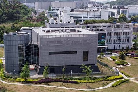 wuhan100804