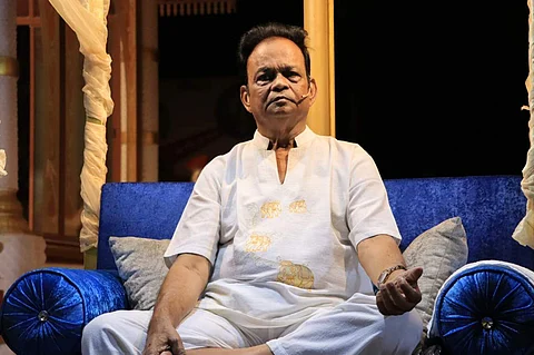 சிவசங்கர் பாபா (படம்: முகநூல்)