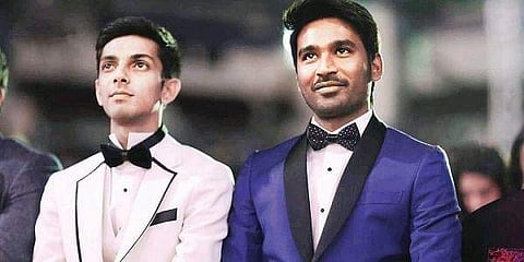 கோப்புப்படம்