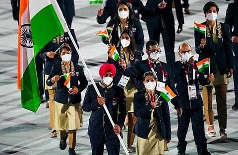 கோப்புப்படம்