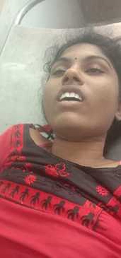 31rjpm02_3108chn_86_2