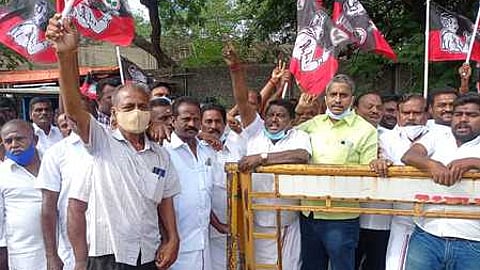 கோப்புப் படம்