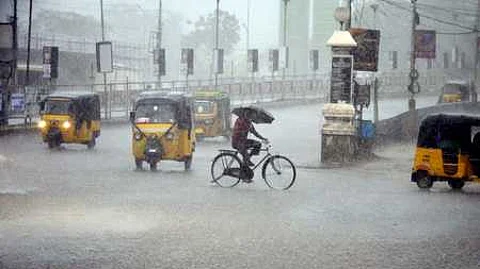 கோப்புப்படம்