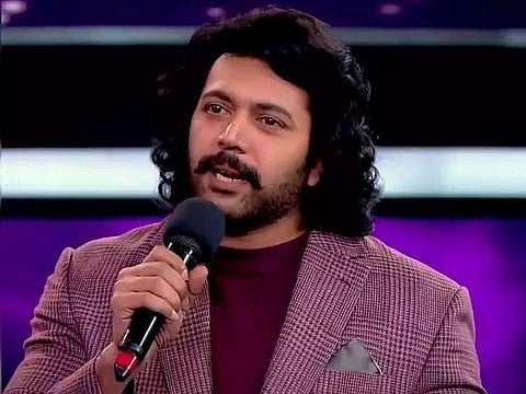 மீண்டும் பிரபல இயக்குநருடன் இணையும் ஜெயம் ரவி - கதாநாயகி யார் தெரியுமா?