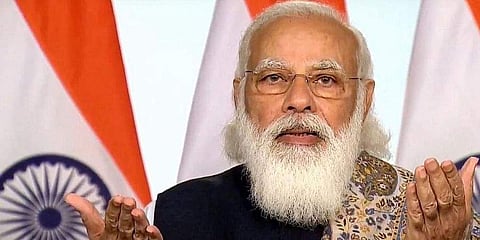 கோப்புப்படம்