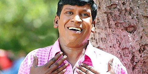 கோப்புப்படம்