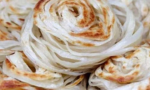 கள்ளக்குறிச்சி அருகே பரோட்டா சாப்பிட்டவர் மாரடைப்பால் உயிரிழப்பு