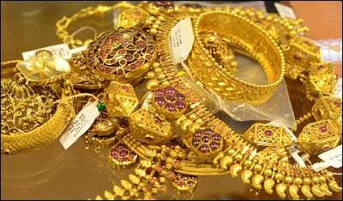 யாருக்கெல்லாம் நகைக் கடன் தள்ளுபடி கிடைக்காது?