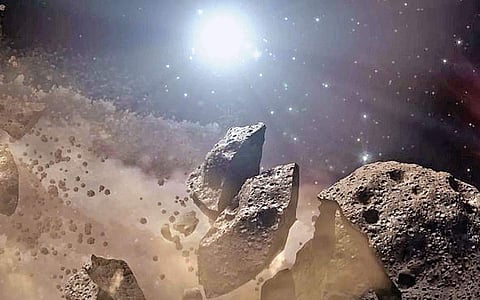 அடுத்தது 1001