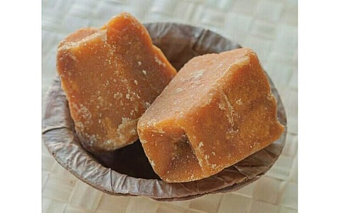 வற்றல் குழம்பு சுவையாக இருக்க...