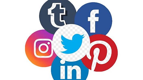 கோப்புப்படம்