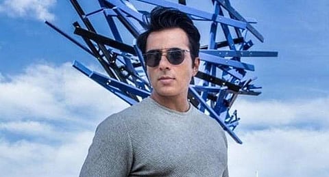 கோப்புப்படம்