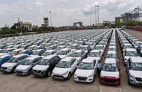 கோப்புப்படம்