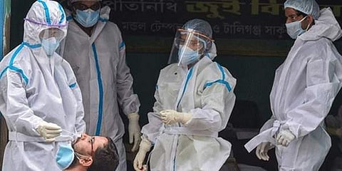 கோப்புப்படம்