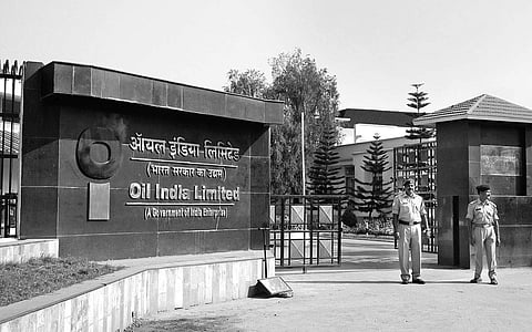 வேலை... வேலை... வேலை...