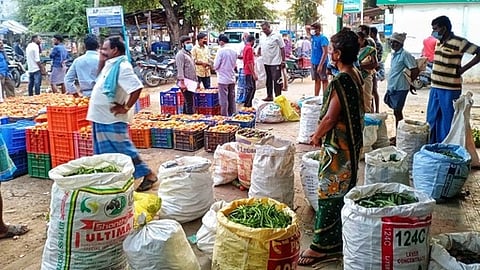 கோப்புப் படம்