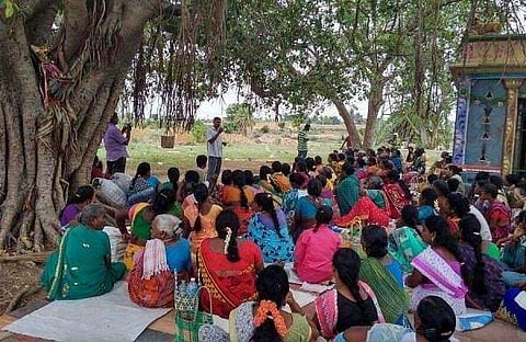 கோப்புப்படம்