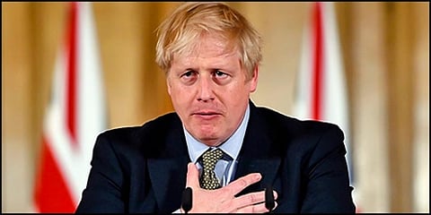 கோப்புப்படம்