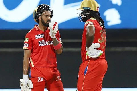 கோப்புப்படம்