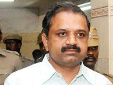 பேரறிவாளன்