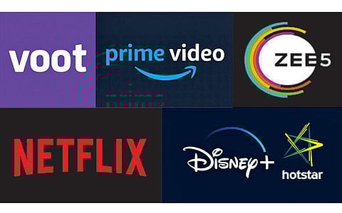 உயரத்தை எட்டுமா ஓ.டி.டி?