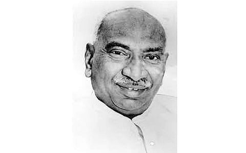 மின்சாரம் தடை