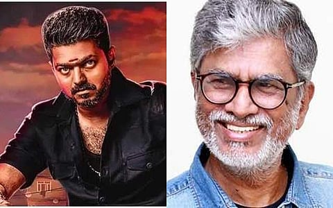 விஜய் மக்கள் இயக்கம் கலைக்கப்பட்டது: எஸ்.ஏ.சந்திரசேகர்