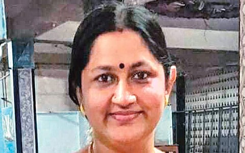 கதைகேளு... கதைகேளு...