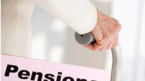 கோப்புப்படம்