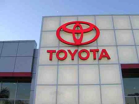 toyoto081514