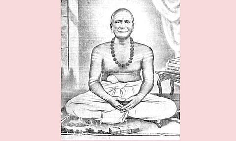 ஆசிரியர்களைப் போற்றுவோம்!