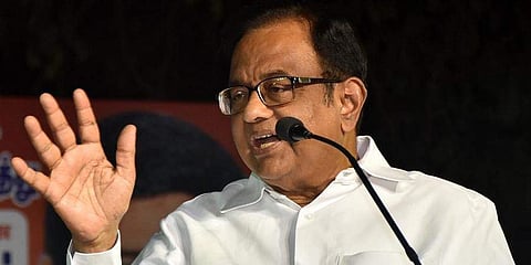 கோப்புப்படம்