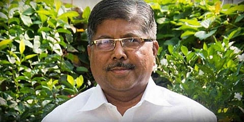 கோப்புப்படம்