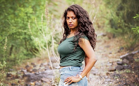 வசனத்தில் புது முயற்சி