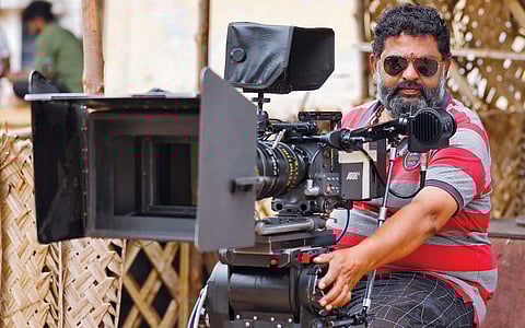 தோல்விகளே தத்துவங்களை உருவாக்குகின்றன!