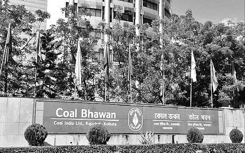 வேலை... வேலை... வேலை...