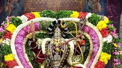 விநாயகா்