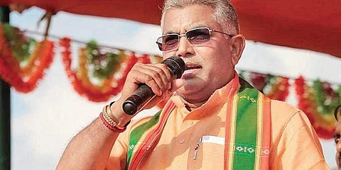 கோப்புப்படம்