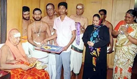 samas_1_0809chn_175_1