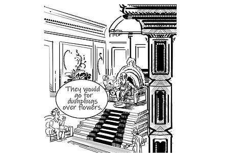 வாங்க இங்கிலீஷ் பேசலாம் - 324