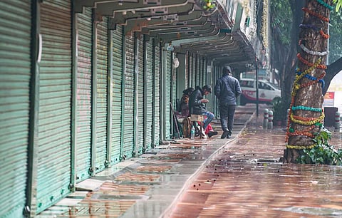 கோப்புப்படம்