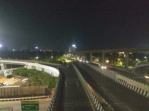 கோப்புப்படம்