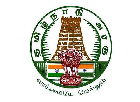 கூட்டுறவு சங்கங்களின் பதவிக்காலம் டிச.31 உடன் முடிவு